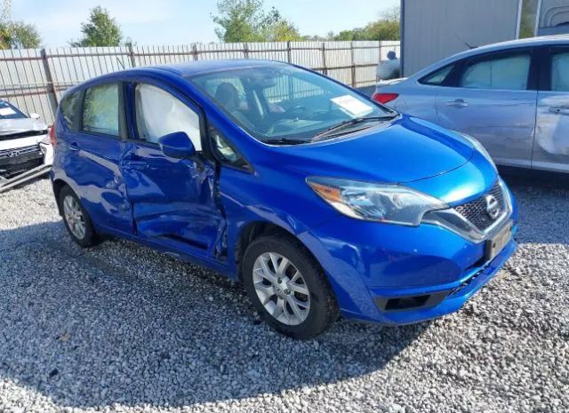 nissan versa 2017 3n1ce2cp7hl372858