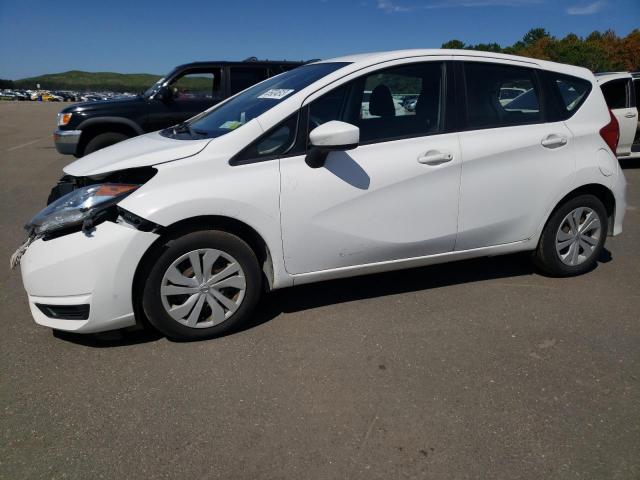 nissan versa note 2018 3n1ce2cp7jl352700