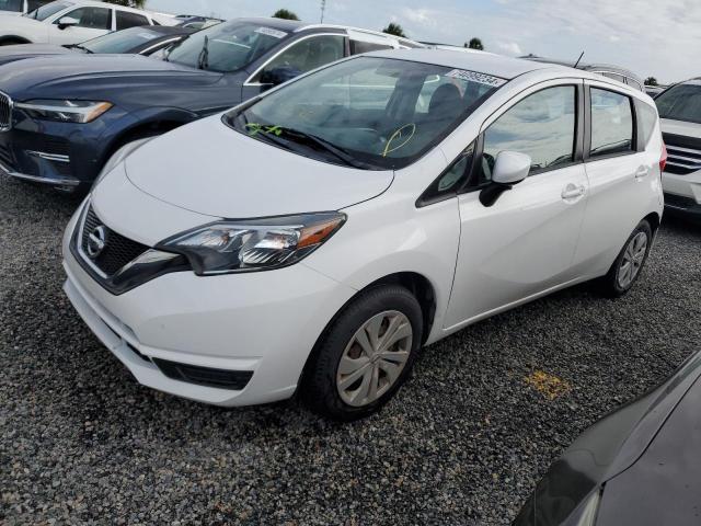 nissan versa note 2018 3n1ce2cp7jl361011