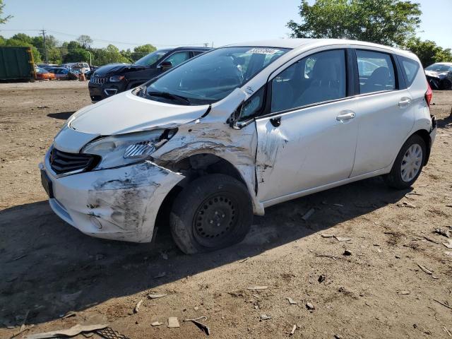 nissan versa 2014 3n1ce2cp8el352775