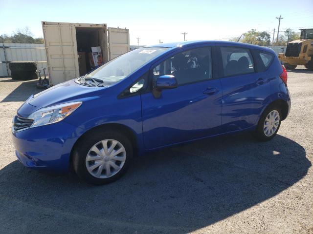 nissan versa 2014 3n1ce2cp8el370743