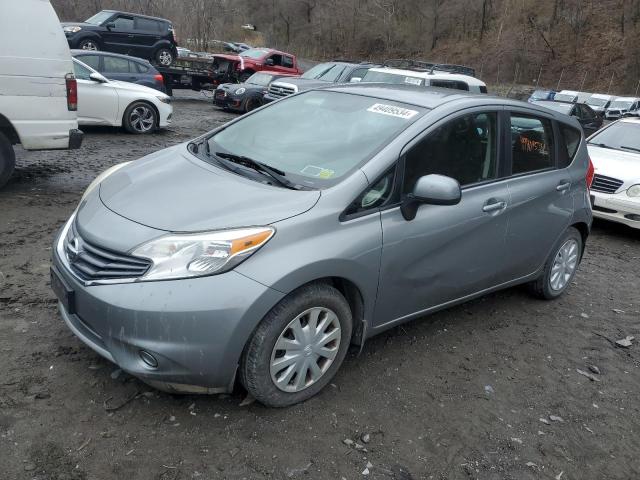 nissan versa 2014 3n1ce2cp8el377515