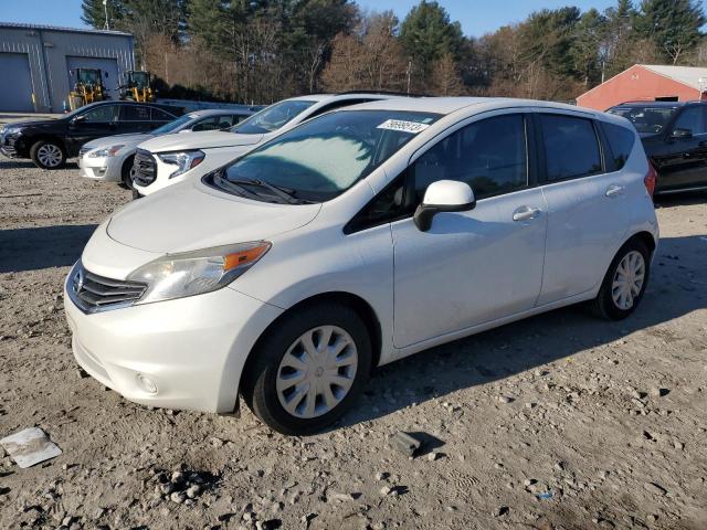 nissan versa 2014 3n1ce2cp8el389955