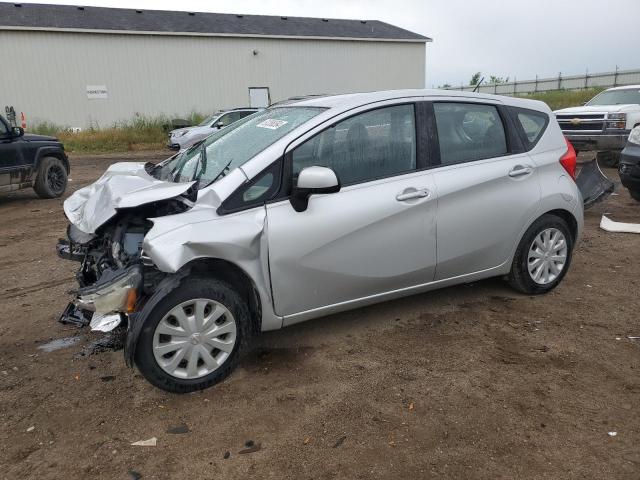 nissan versa note 2014 3n1ce2cp8el393200