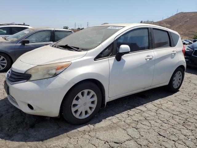 nissan versa note 2014 3n1ce2cp8el414594