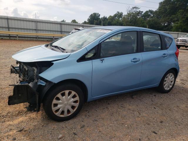 nissan versa note 2014 3n1ce2cp8el420573