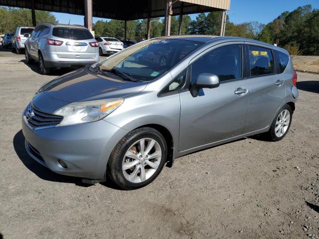 nissan versa note 2014 3n1ce2cp8el421738