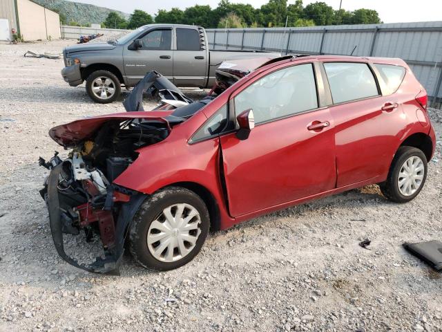 nissan versa note 2015 3n1ce2cp8fl353071