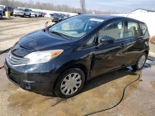 nissan versa 2015 3n1ce2cp8fl354091