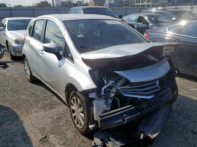 nissan versa note 2015 3n1ce2cp8fl365091