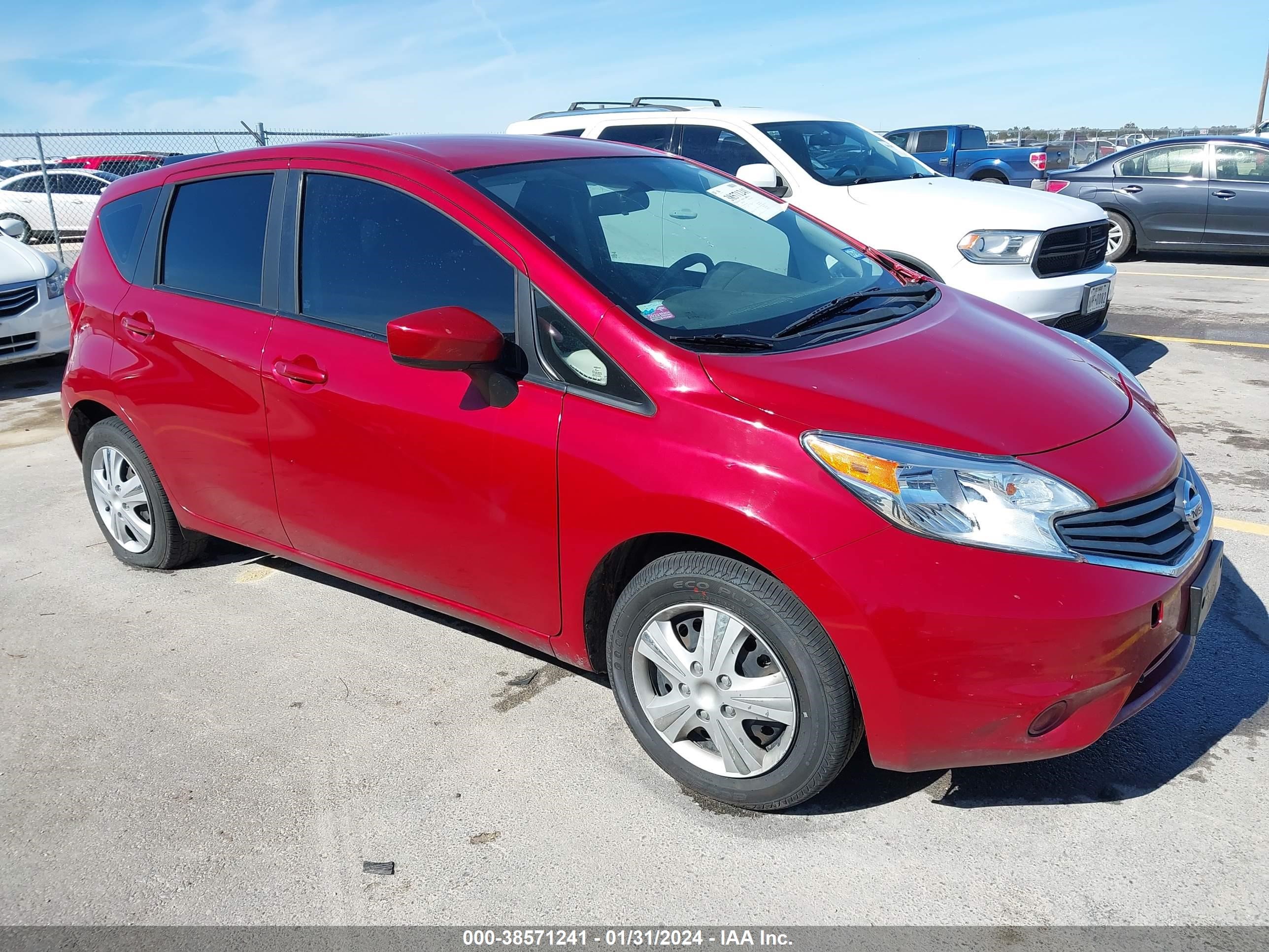 nissan versa 2015 3n1ce2cp8fl376107