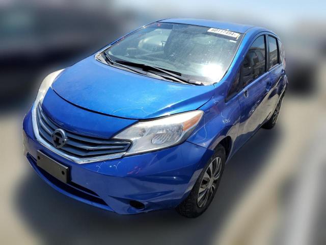 nissan versa 2015 3n1ce2cp8fl378908