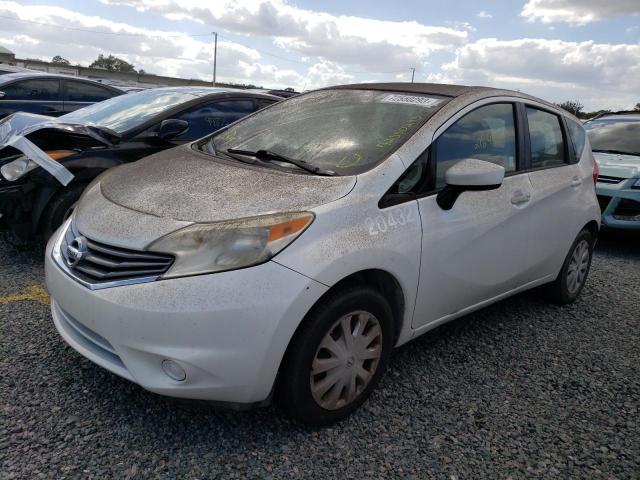 nissan versa 2015 3n1ce2cp8fl378956