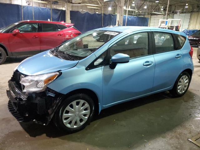 nissan versa note 2015 3n1ce2cp8fl384563