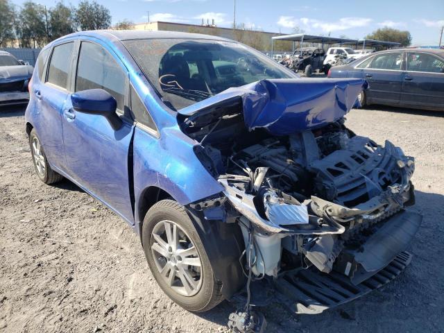 nissan versa note 2015 3n1ce2cp8fl386698