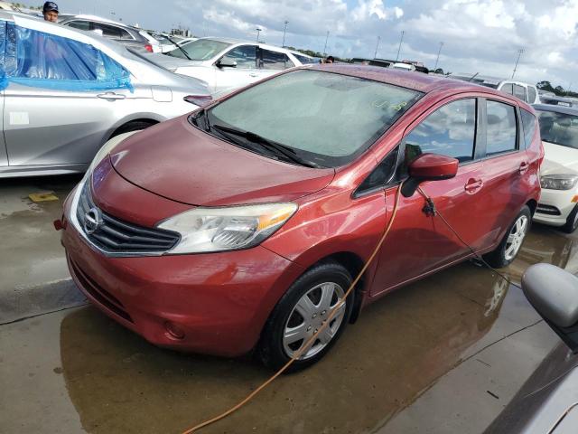 nissan versa note 2015 3n1ce2cp8fl387169