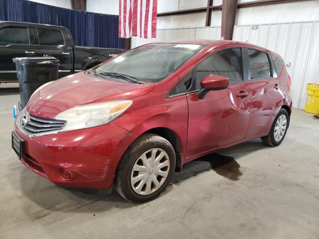 nissan versa note 2015 3n1ce2cp8fl392002