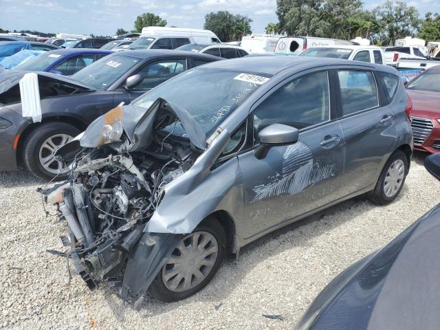 nissan versa 2015 3n1ce2cp8fl394431