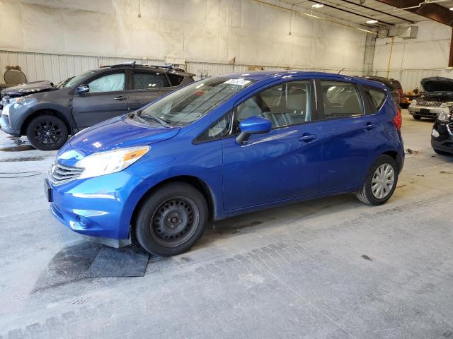 nissan versa note 2015 3n1ce2cp8fl395482