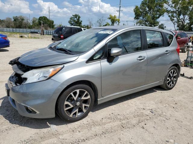 nissan versa note 2015 3n1ce2cp8fl395708