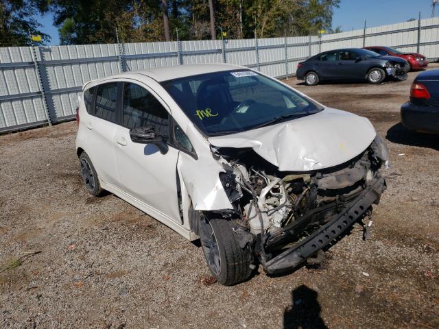 nissan versa note 2015 3n1ce2cp8fl396941