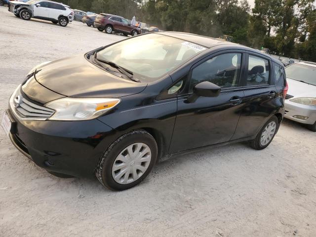 nissan versa note 2015 3n1ce2cp8fl400941