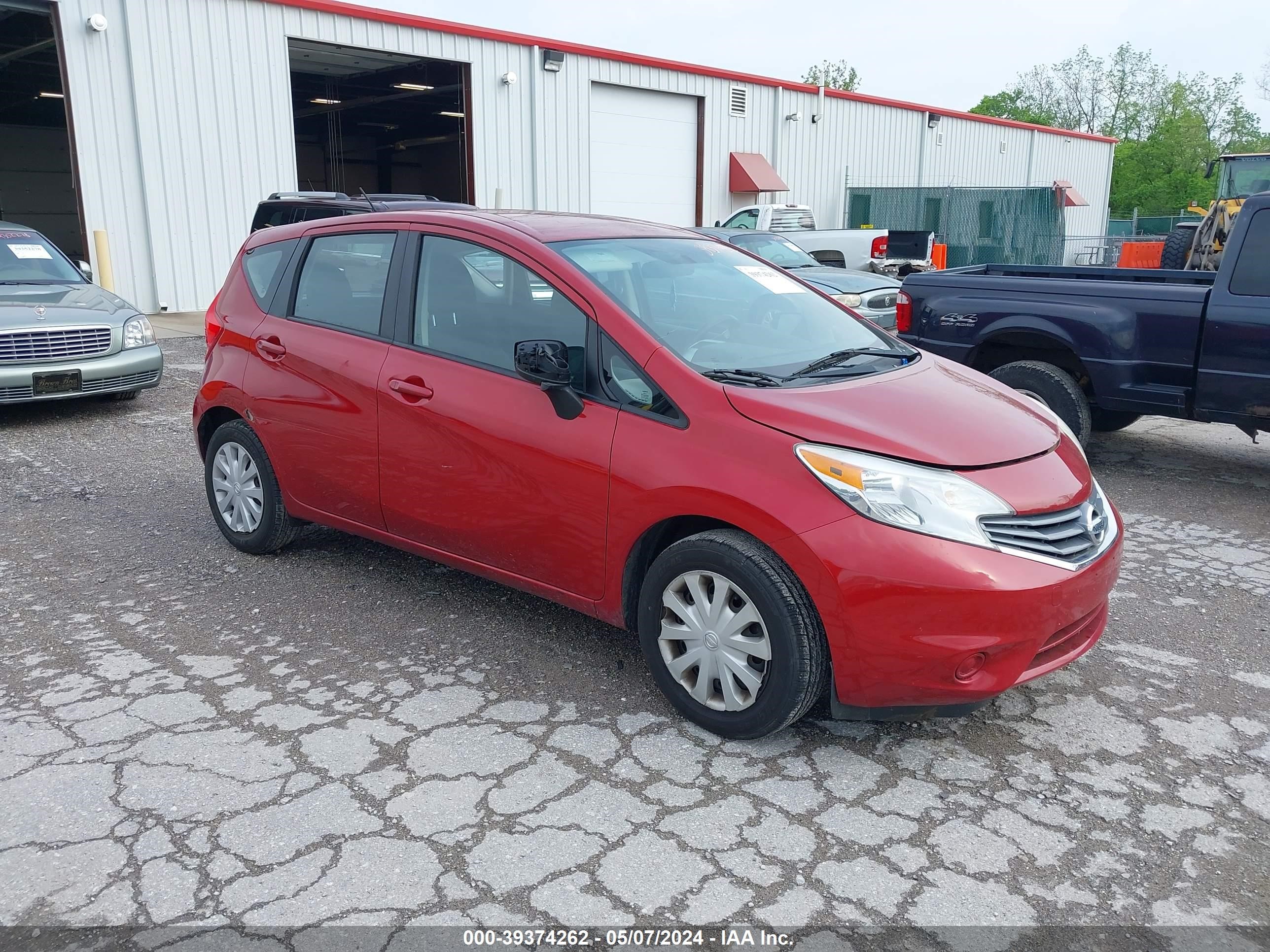 nissan versa 2015 3n1ce2cp8fl404360