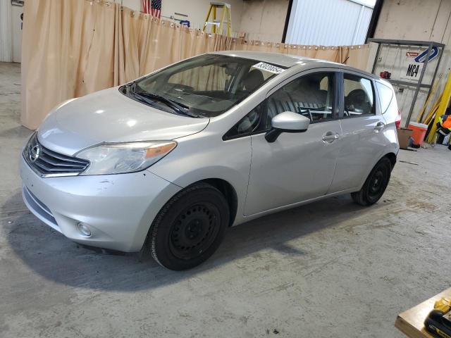 nissan versa note 2015 3n1ce2cp8fl405976