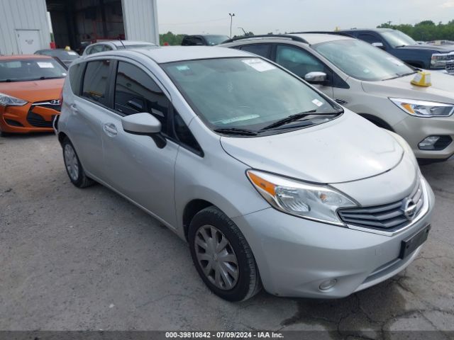 nissan versa note 2015 3n1ce2cp8fl406688