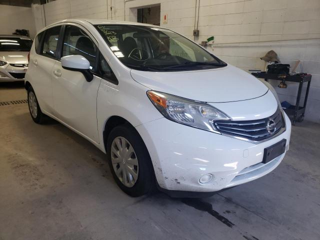 nissan versa note 2015 3n1ce2cp8fl407131