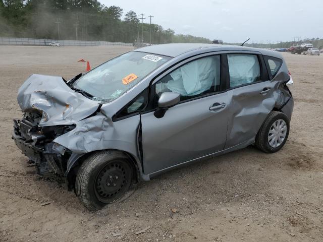 nissan versa 2015 3n1ce2cp8fl412085