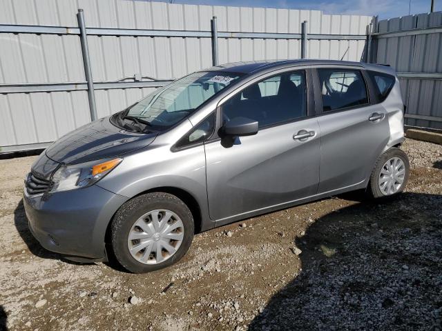 nissan versa note 2015 3n1ce2cp8fl413320