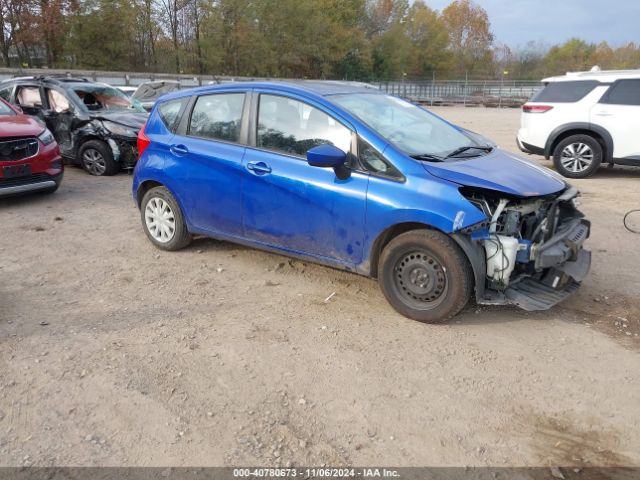 nissan versa note 2015 3n1ce2cp8fl423426