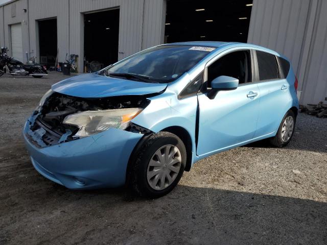 nissan versa note 2015 3n1ce2cp8fl423796