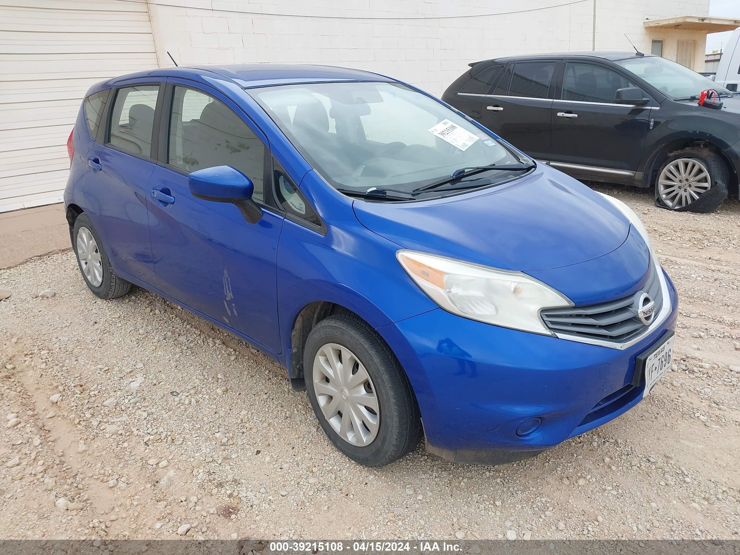 nissan versa 2015 3n1ce2cp8fl429047