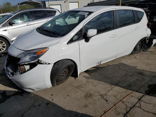 nissan versa note 2015 3n1ce2cp8fl432031