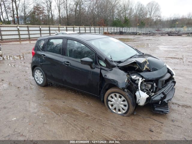 nissan versa note 2015 3n1ce2cp8fl438329