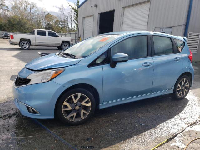 nissan versa 2015 3n1ce2cp8fl441134