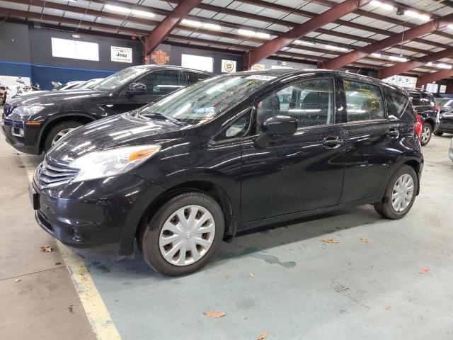 nissan versa note 2015 3n1ce2cp8fl441814