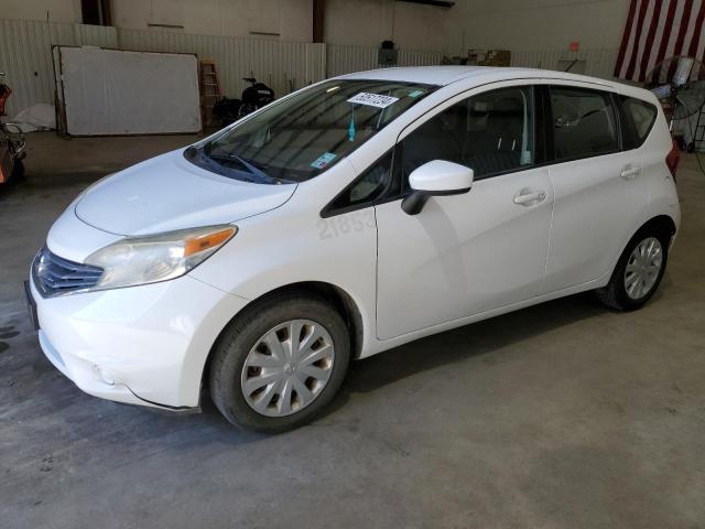 nissan versa 2015 3n1ce2cp8fl443269