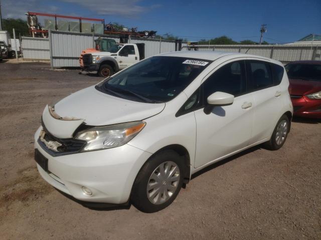 nissan versa 2015 3n1ce2cp8fl447533