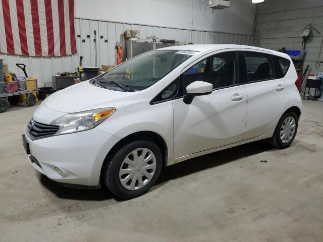 nissan versa 2016 3n1ce2cp8gl362077