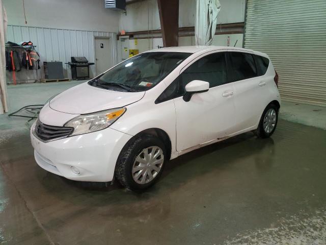 nissan versa note 2016 3n1ce2cp8gl377744