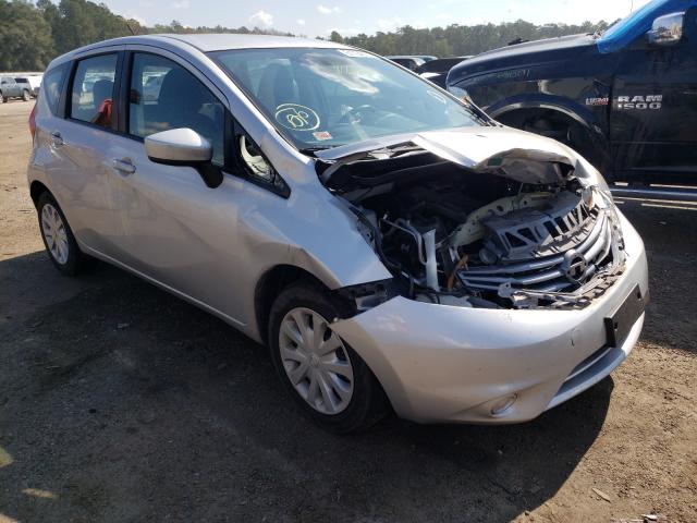 nissan versa note 2016 3n1ce2cp8gl399260