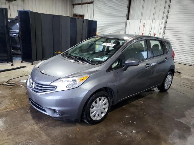 nissan versa note 2016 3n1ce2cp8gl400777