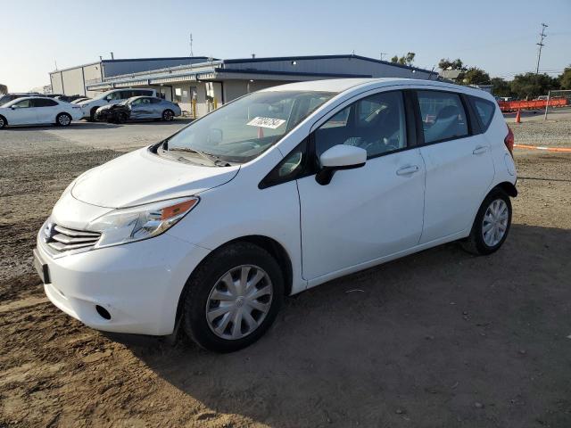 nissan versa note 2016 3n1ce2cp8gl405574