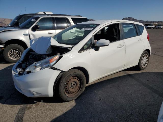 nissan versa note 2016 3n1ce2cp8gl408345