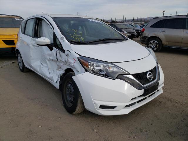 nissan versa note 2017 3n1ce2cp8hl363859