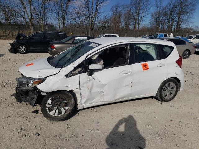 nissan versa 2017 3n1ce2cp8hl364669