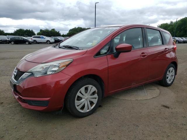 nissan versa 2017 3n1ce2cp8hl370648